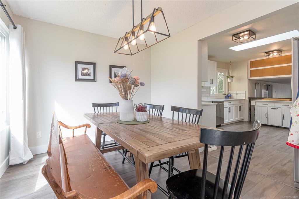 Fifth View of 716 Obrien Pl, Nanaimo, BC, V9R 6B1