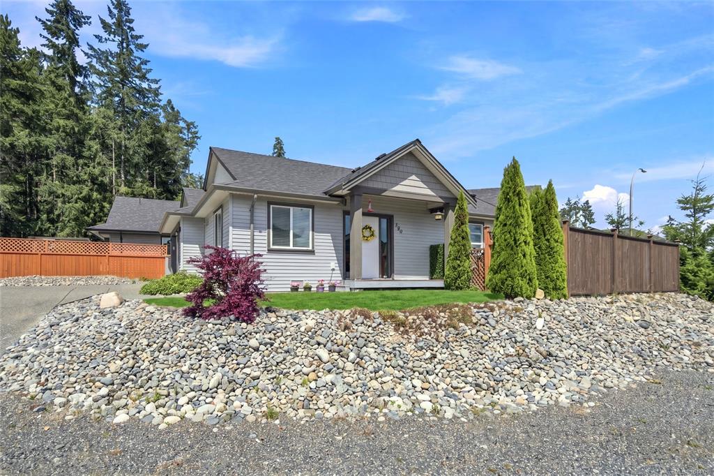 100 Carlo Pl, 1044780, BC,
