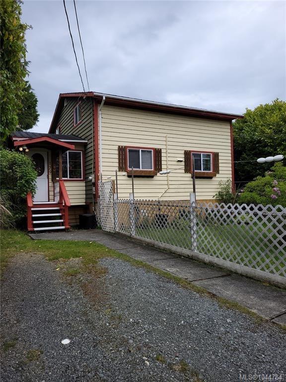 179 2nd St, 1044784, BC,