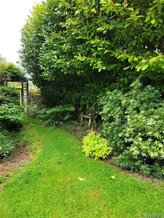 Third View of 179 2nd St, Sointula, BC, V0N 3E0