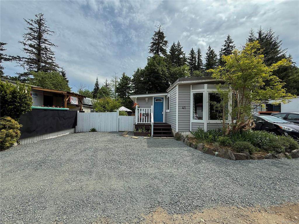 2700 Woodburn Rd, 1044787, BC,