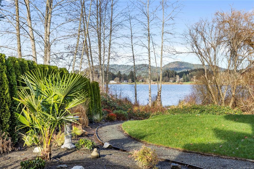 Third View of 1747 Westlock, Duncan, BC, V9L 0B8