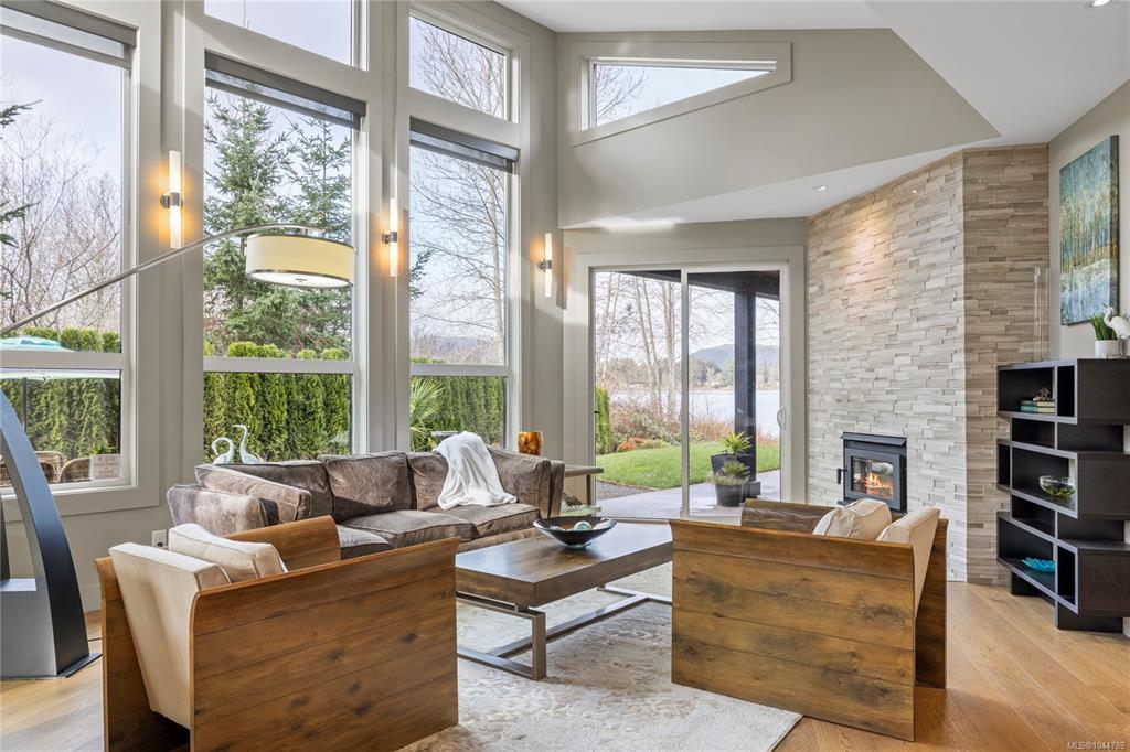 Fifth View of 1747 Westlock, Duncan, BC, V9L 0B8