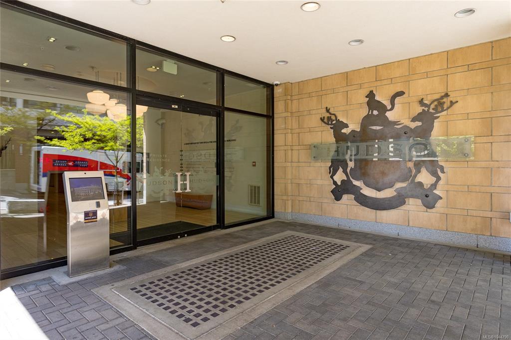 Third View of 770 Fisgard St, Victoria, BC, V8W 0B8