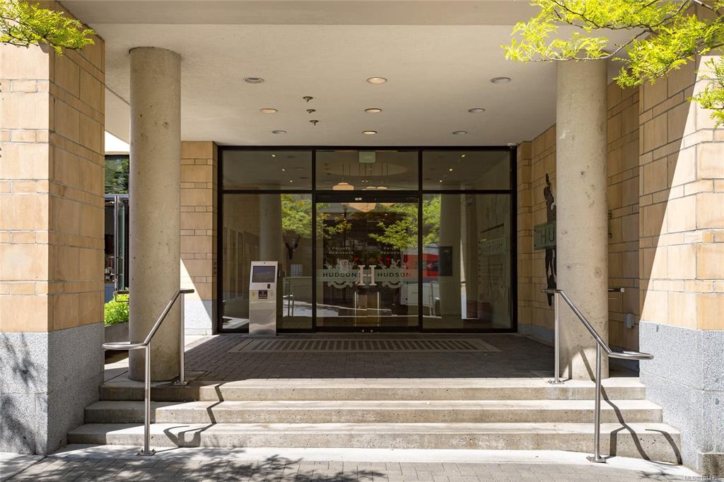 Fourth View of 770 Fisgard St, Victoria, BC, V8W 0B8