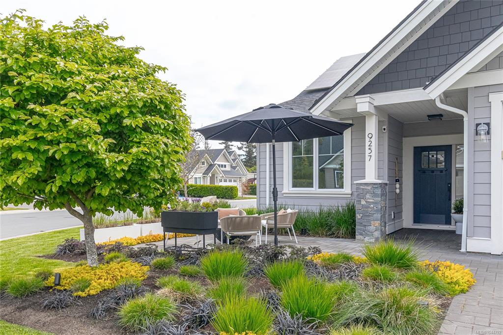 Fourth View of 9257 Bakerview Close, North Saanich, BC, V8L 0C9