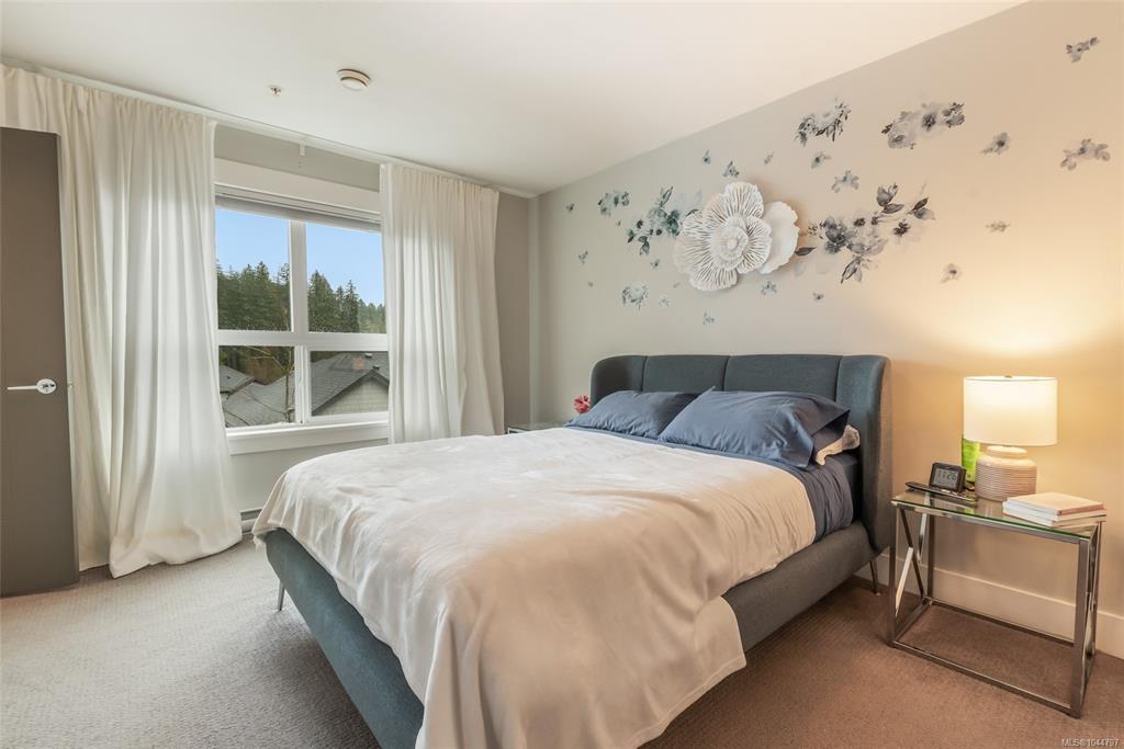 Fourth View of 512 Jim Cram Dr, Ladysmith, BC, V9G 0B1