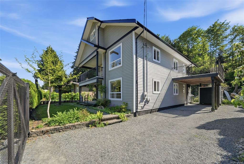 Fourth View of 3970 Bovanis Rd, Bowser, BC, V0R 1G0