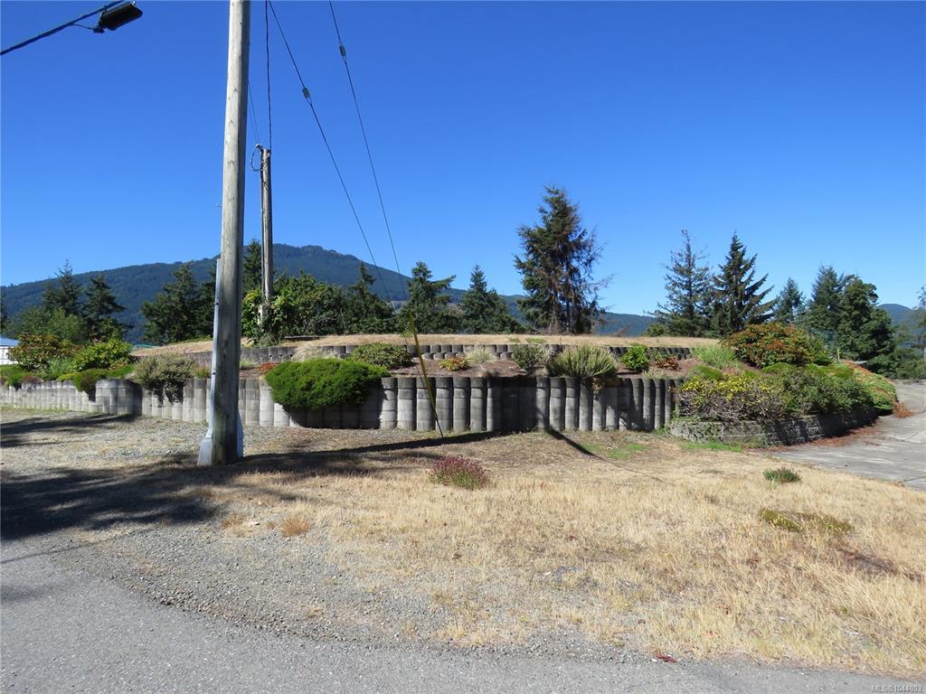 Fourth View of 3799 Panorama Cres, Chemainus, BC, V0R 1K4