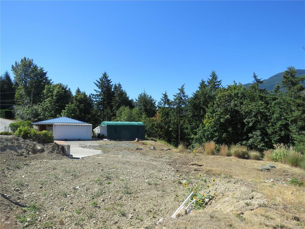Fifth View of 3799 Panorama Cres, Chemainus, BC, V0R 1K4