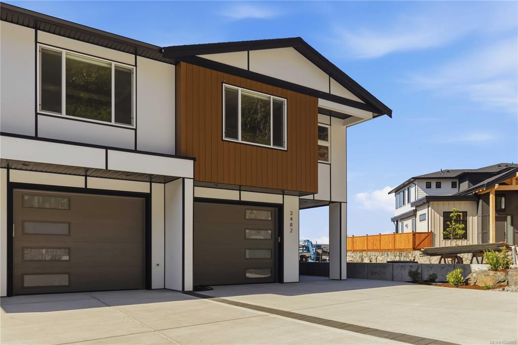3482 Merlot Terr, 1044805, BC,