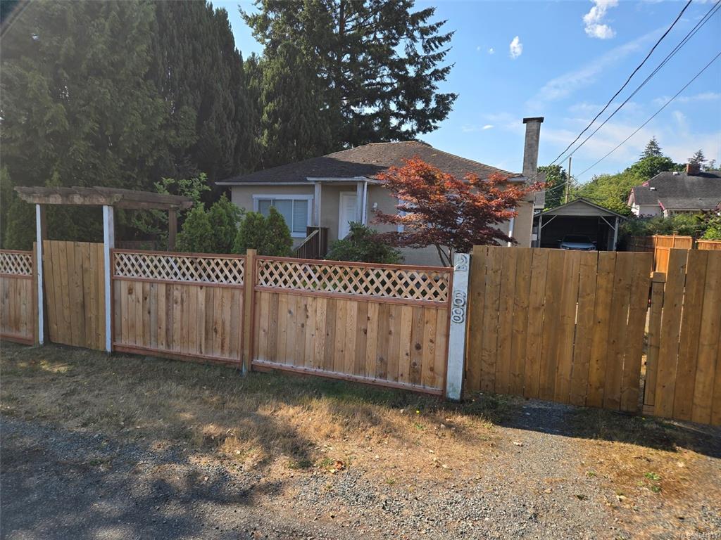 2968 Arbutus St, 1044811, BC,