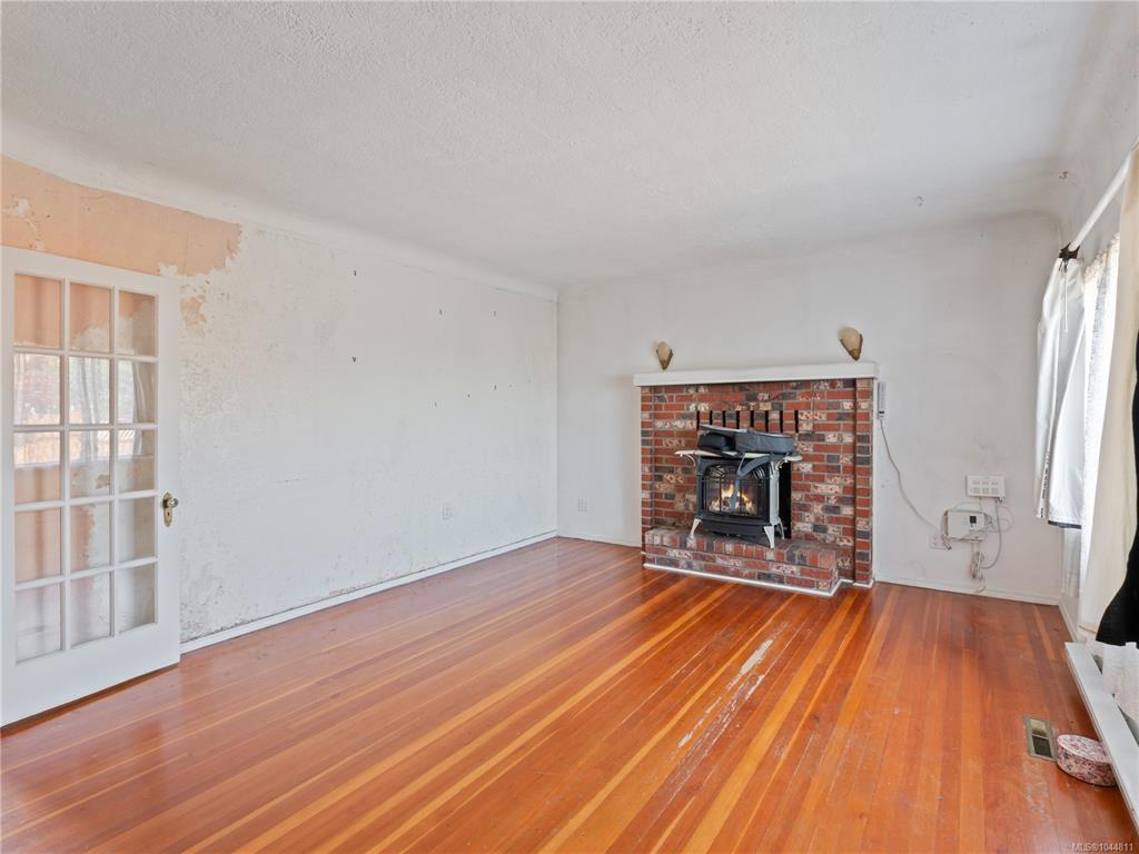 Third View of 2968 Arbutus St, Chemainus, BC, V0R 1K0