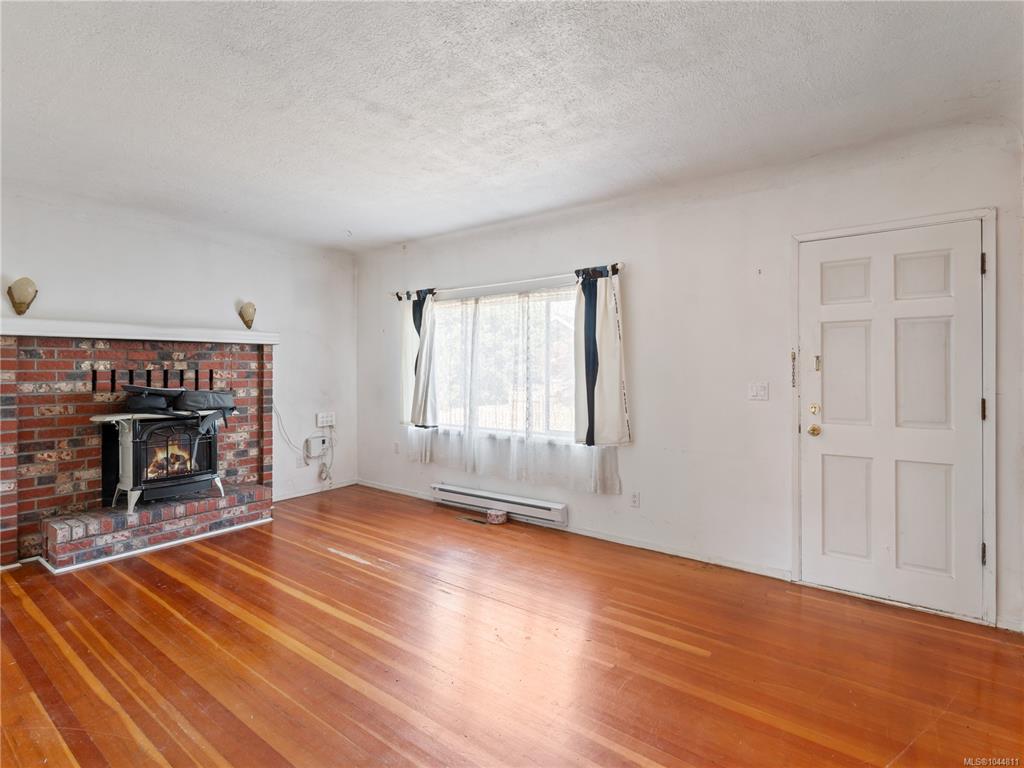 Fourth View of 2968 Arbutus St, Chemainus, BC, V0R 1K0