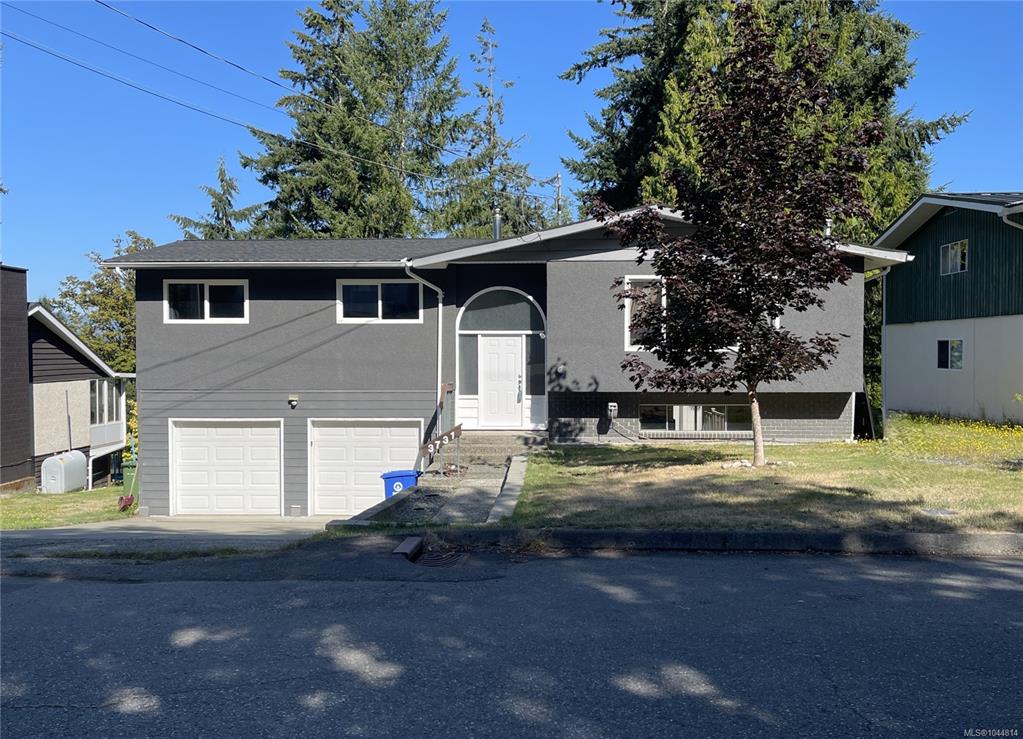 3731 Fowlie Cres, 1044814, BC,