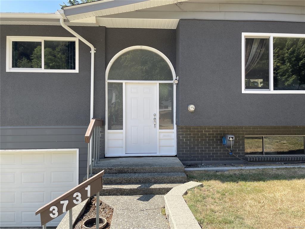Third View of 3731 Fowlie Cres, Port Alberni, BC, V9Y 1C6