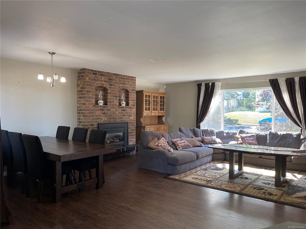Fourth View of 3731 Fowlie Cres, Port Alberni, BC, V9Y 1C6