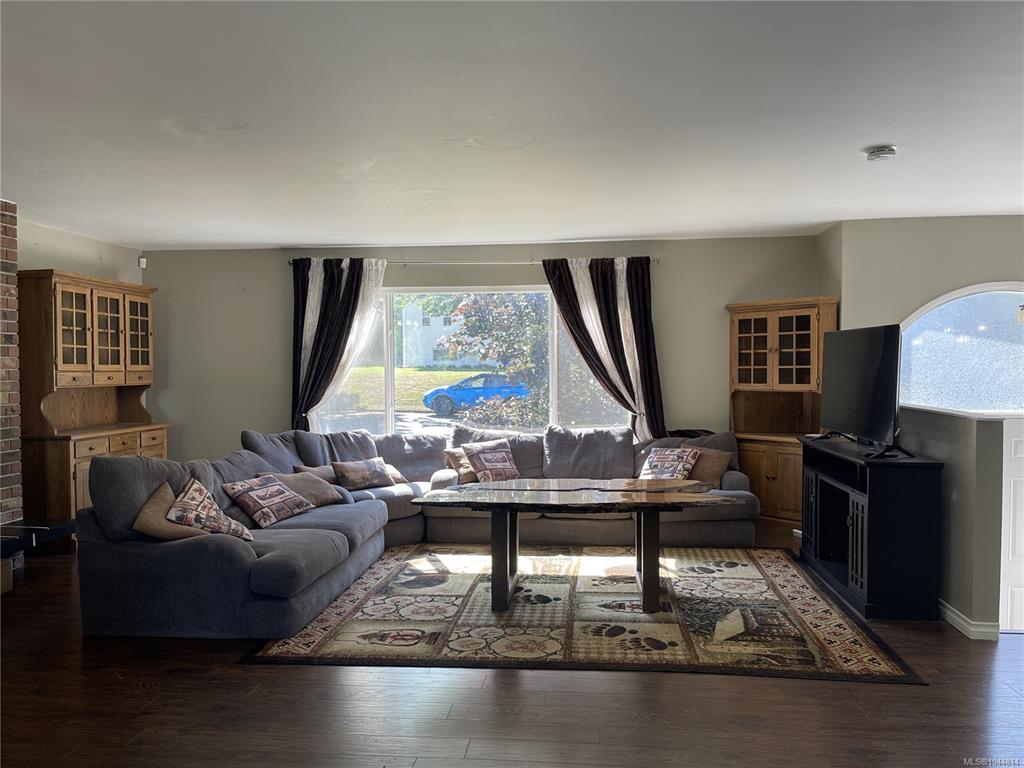 Fifth View of 3731 Fowlie Cres, Port Alberni, BC, V9Y 1C6