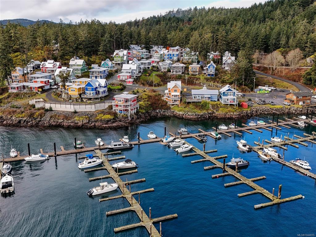 Main View of 125 Hilltop Cres, Sooke, BC, V9Z 1N6