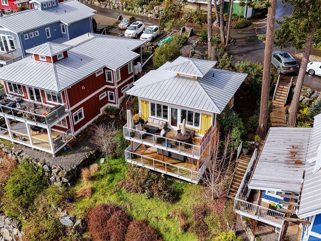 Fourth View of 125 Hilltop Cres, Sooke, BC, V9Z 1N6