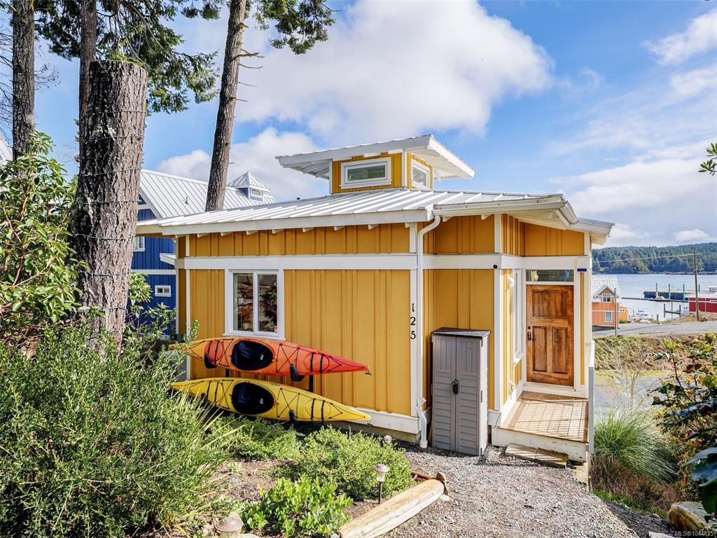 Fifth View of 125 Hilltop Cres, Sooke, BC, V9Z 1N6