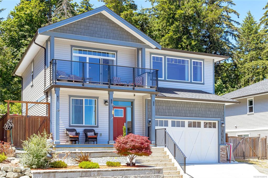3008 Catalina Way, 1044816, BC,