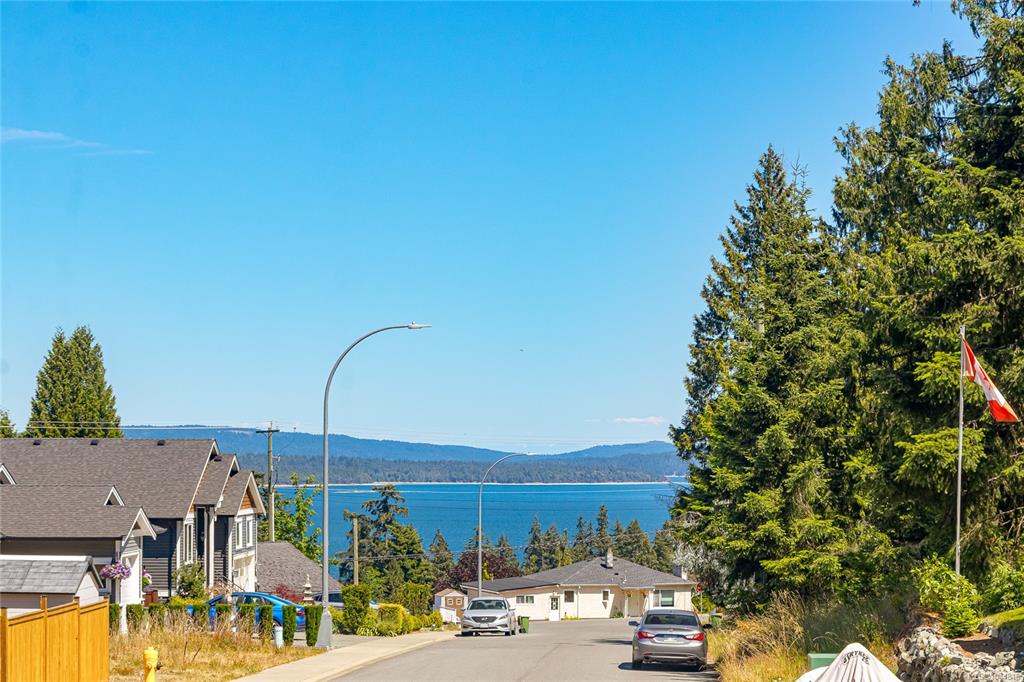 Third View of 3008 Catalina Way, Chemainus, BC, V0R 1K2