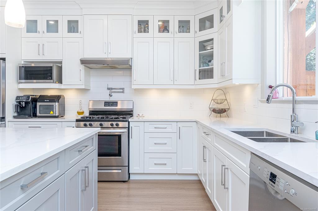 Fourth View of 3008 Catalina Way, Chemainus, BC, V0R 1K2