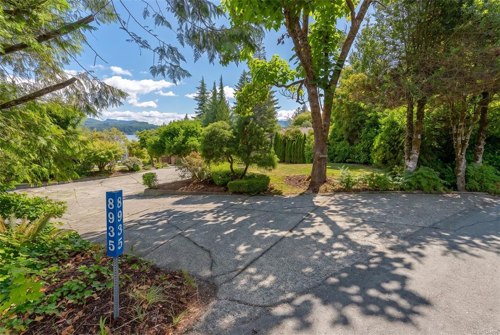 Third View of 8935 Faber Rd, Port Alberni, BC, V9Y 9B9