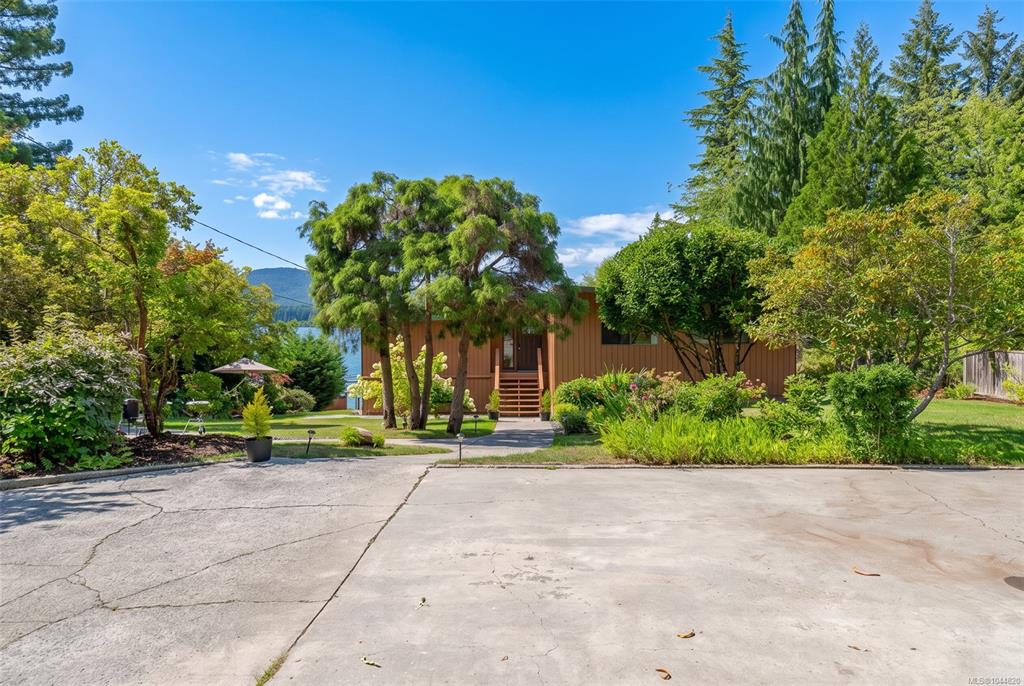 Fourth View of 8935 Faber Rd, Port Alberni, BC, V9Y 9B9