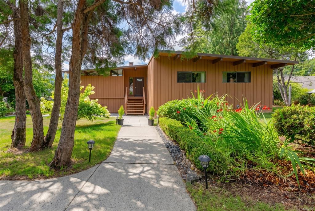 Fifth View of 8935 Faber Rd, Port Alberni, BC, V9Y 9B9