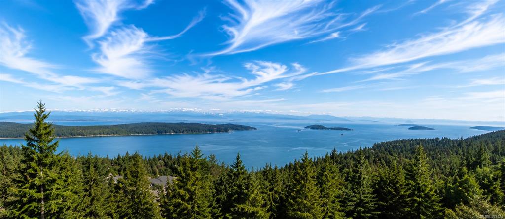 8485 Lisa Lane, 1044824, BC,