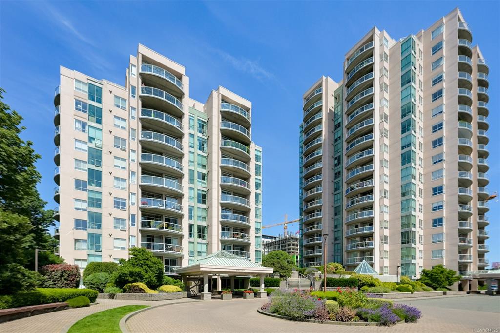 1010 View St, 1044825, BC,