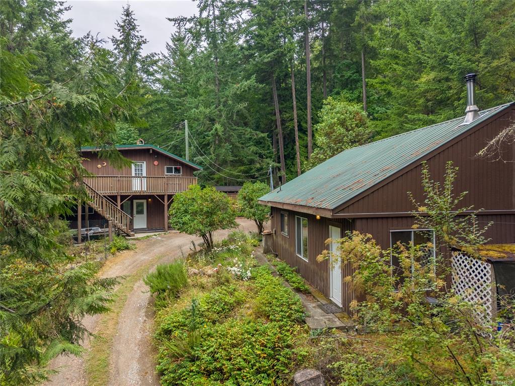 115 Payne Rd, 1044828, BC,