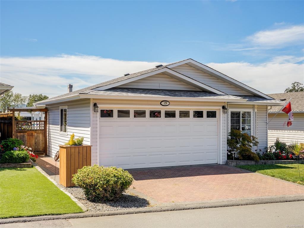 19 Eagle Lane, 1044829, BC,