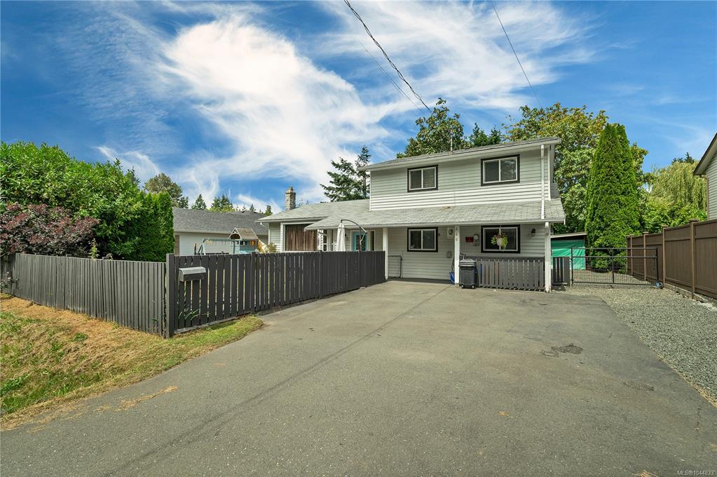860 Nicholls Rd, 1044833, BC,
