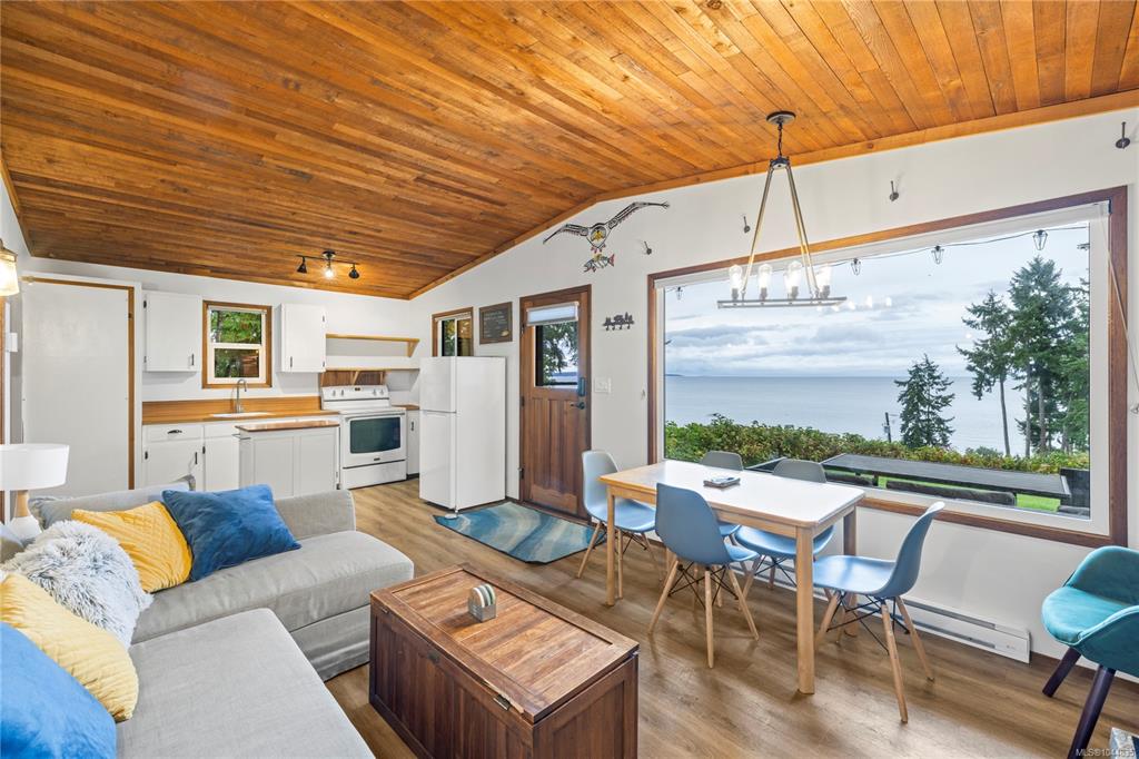 4375 Kelsey Rd, 1044835, BC,