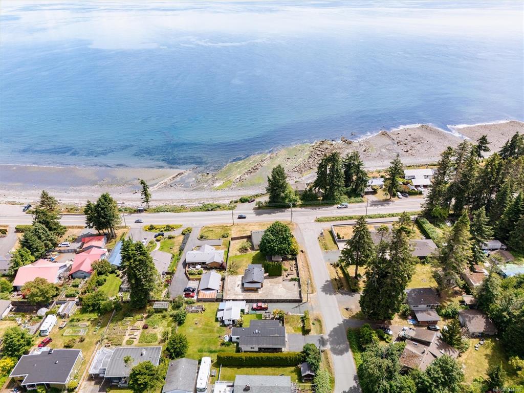 12 Lynnwood Rd, 1044839, BC,
