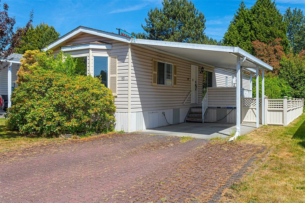 7583 Central Saanich Rd, 1044840, BC,
