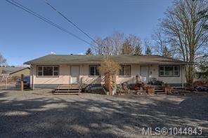 7073 7075 Island Hwy, 1044843, BC,
