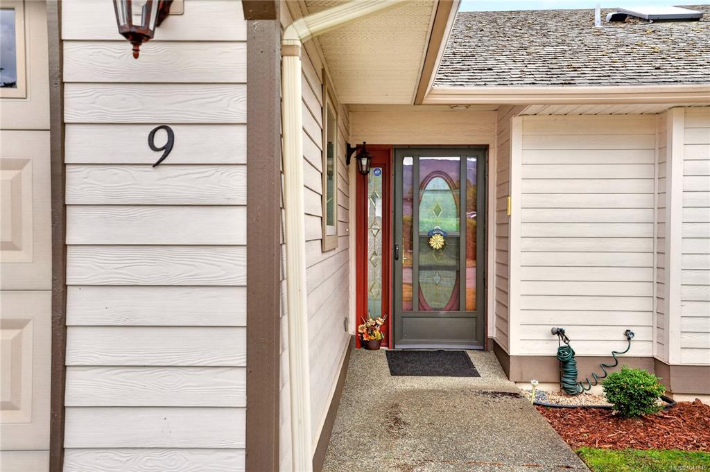 Third View of 5608 Strathcona St, Port Alberni, BC, V9Y 6X5