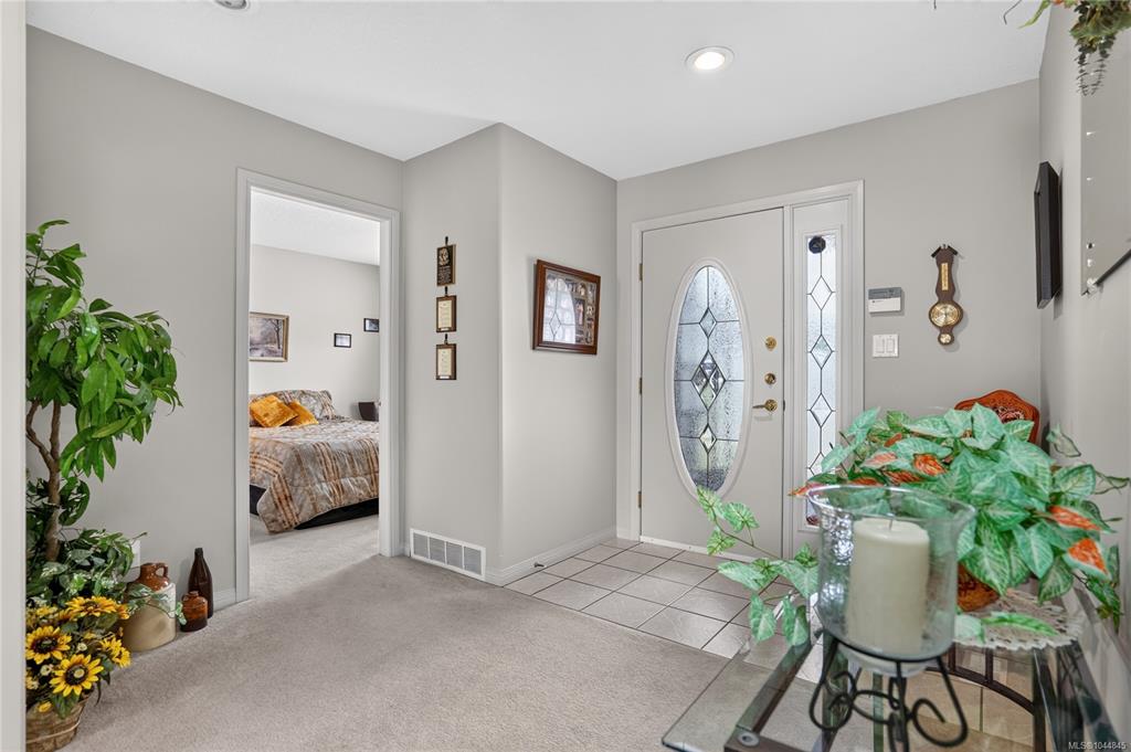 Fourth View of 5608 Strathcona St, Port Alberni, BC, V9Y 6X5