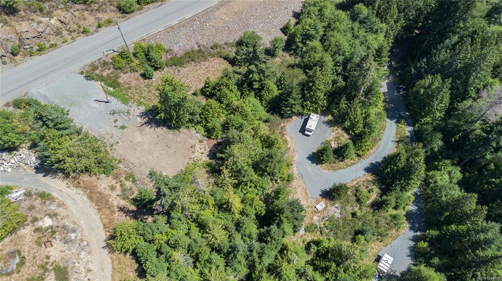 Fourth View of Lot 23 Goldstream Heights Dr, Shawnigan Lake, BC, V0R 2W3