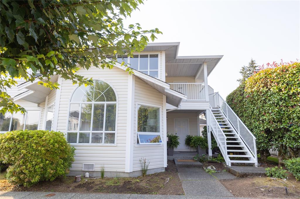 6057 Cedar Grove Dr, 1044848, BC,