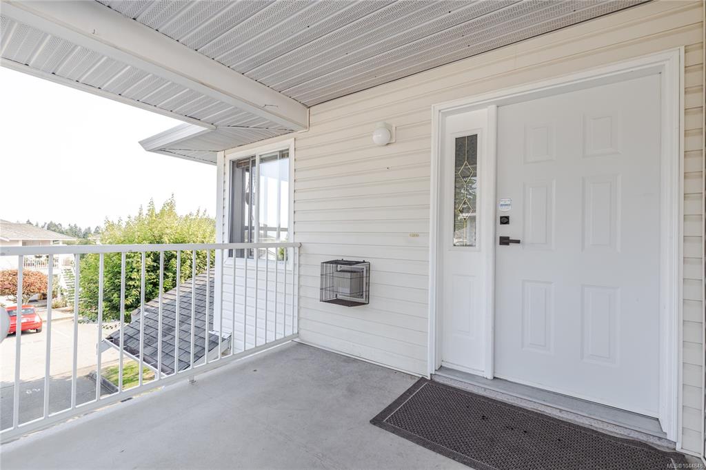 Third View of 6057 Cedar Grove Dr, Cedar Grove Villas, Nanaimo, BC, V9T 6G1