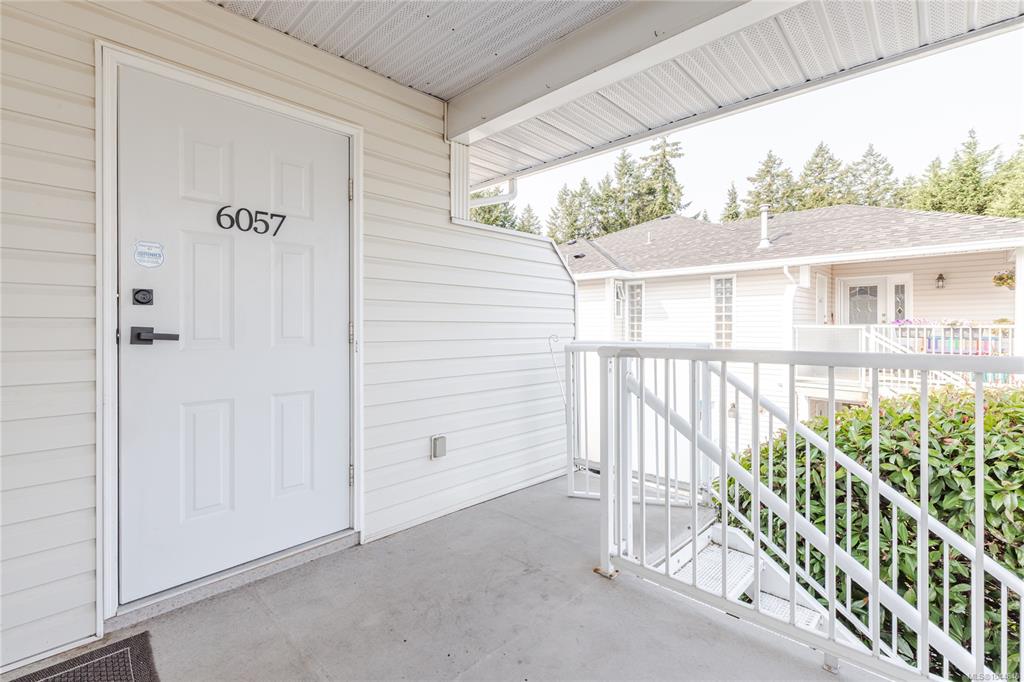Fourth View of 6057 Cedar Grove Dr, Cedar Grove Villas, Nanaimo, BC, V9T 6G1