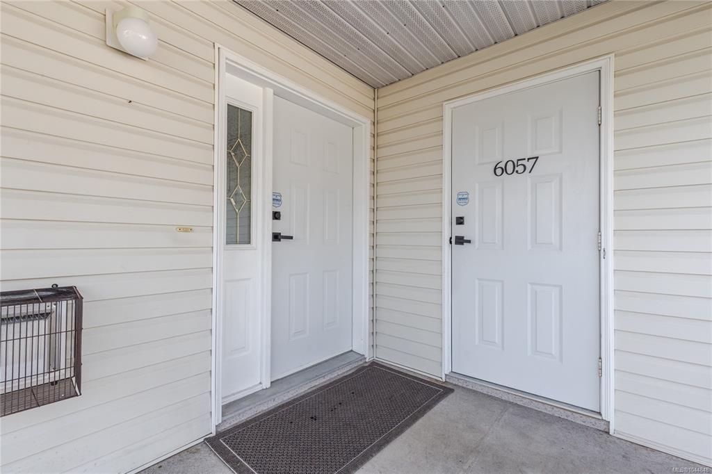 Fifth View of 6057 Cedar Grove Dr, Cedar Grove Villas, Nanaimo, BC, V9T 6G1