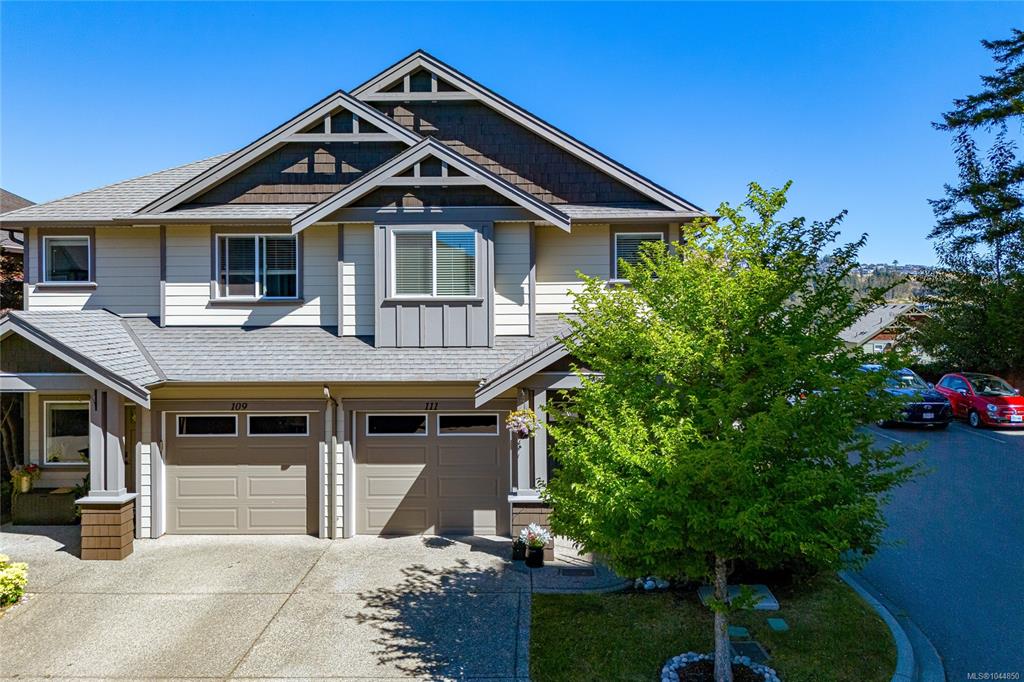 2957 Alouette Dr, 1044850, BC,