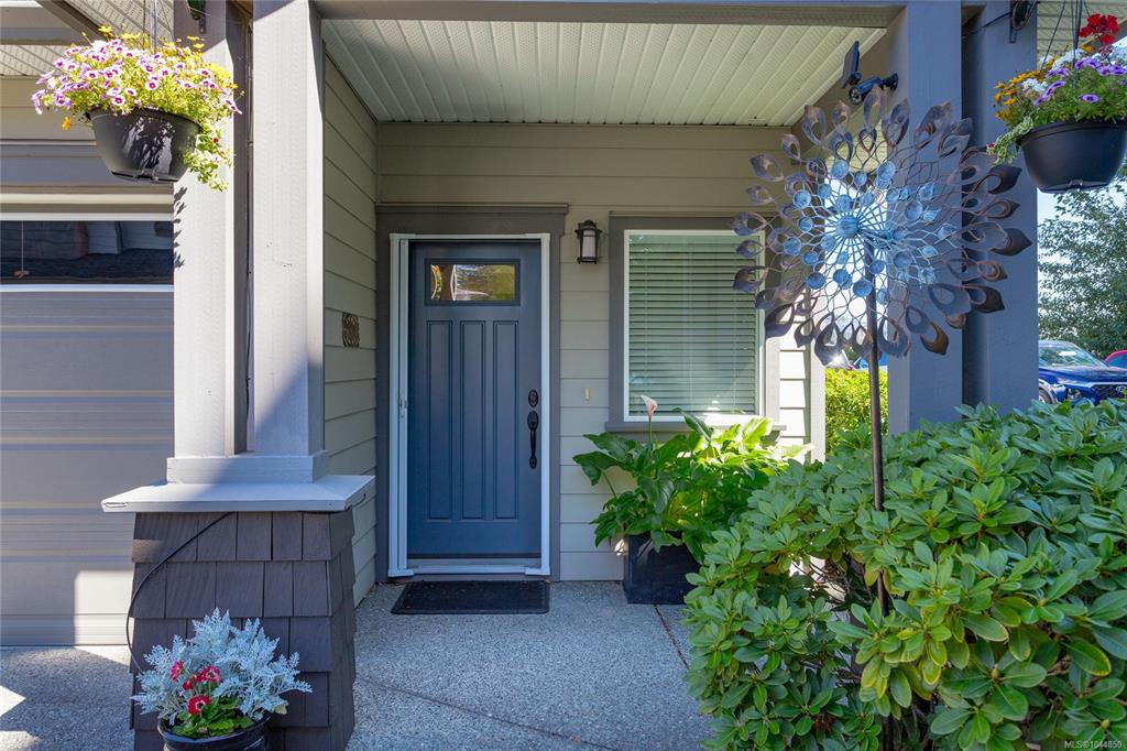 Third View of 2957 Alouette Dr, Langford, BC, V9B 0M9