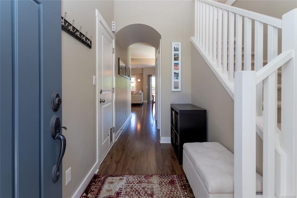 Fourth View of 2957 Alouette Dr, Langford, BC, V9B 0M9
